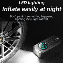 Load image into Gallery viewer, TBD06041456_B9.jpg@4caaf0871b88029b732ac0edf1d58869
