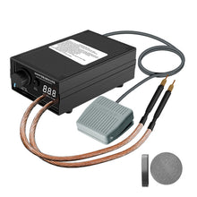 Load image into Gallery viewer, TBD0604146103.jpg@280c69b875cc3360fcad0d327abced85
