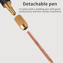 Load image into Gallery viewer, TBD06041461_B4.jpg@ea2bcb94aba5f16f4e5c757557afb934
