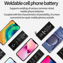 Load image into Gallery viewer, TBD06041461_B8.jpg@f524739a3b81e27487d694d84ae8dbca
