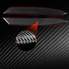 Load image into Gallery viewer, TBD06041469_B4.jpg@3f40654ba8f429efbb65c4a06a0ebf31
