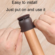 Load image into Gallery viewer, TBD06041473_B10.jpg@6113fce487c537e67be9a62460f27f6f
