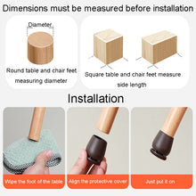 Load image into Gallery viewer, TBD06041473_B12.jpg@b0f037bab22c319dff90c5efec3a10a9
