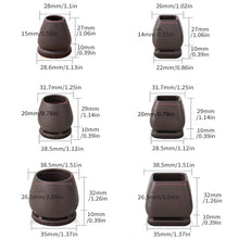 Load image into Gallery viewer, TBD06041473_B1.jpg@8fd2f722ddf1bc1635e71132a1e70e6e
