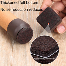 Load image into Gallery viewer, TBD06041473_B5.jpg@b89de5ca99baa71eb1b6f18283863b39
