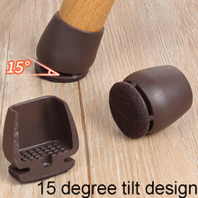 Load image into Gallery viewer, TBD06041473_B6.jpg@3cf74b28b909b7eeadc4f5bc7cb59004
