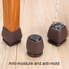 Load image into Gallery viewer, TBD06041473_B7.jpg@4ab2a00f6d09a0b830d47a6e35a39c5e
