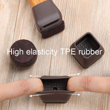 Load image into Gallery viewer, TBD06041473_B8.jpg@13b2d510e2fa7f46136a8a5635f7732a
