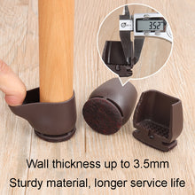 Load image into Gallery viewer, TBD06041473_B9.jpg@1db55be56609a58d214dcbbc0e5be828
