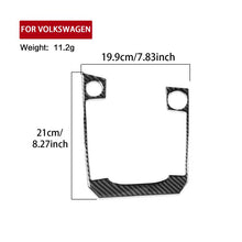 Load image into Gallery viewer, TBD06041474_B2.jpg@fcb973db942177b6d03530dfe820b2a3
