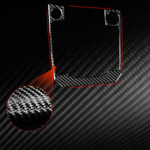 Load image into Gallery viewer, TBD06041474_B4.jpg@a8d4f53fa1fc2d44bf68375bf1bd97b9
