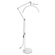 Load image into Gallery viewer, TBD0604147903B.jpg@d166a237d9c808e04f5519ff7edb5c81
