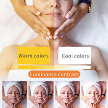 Load image into Gallery viewer, TBD06041479_B10.jpg@54e9a23819f005b5bc7ac51410fd1a5e
