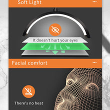 Load image into Gallery viewer, TBD06041479_B11.jpg@4ae88a413a9c0b3a21fcbb128be75a53
