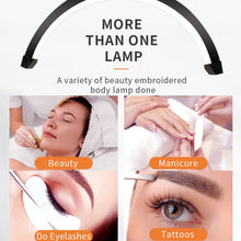 Load image into Gallery viewer, TBD06041479_B12.jpg@24c3030251005e1d56bef2019362fce1
