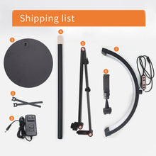 Load image into Gallery viewer, TBD06041479_B1.jpg@19df608a801a64761d7977b40dd88669
