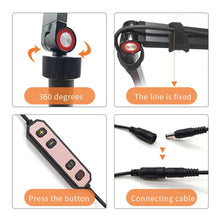 Load image into Gallery viewer, TBD06041479_B3.jpg@8d43a694ad7abfcd082738a06c75039c
