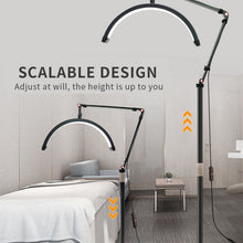 Load image into Gallery viewer, TBD06041479_B9.jpg@d5d589c7e8b9cb46104b48a49bcf417b
