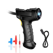 Load image into Gallery viewer, TBD0604148701.jpg@117aec169af6019c6873c7a49183158e
