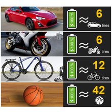 Load image into Gallery viewer, TBD06041487_B4.jpg@a42f62d154f2d590a2a49253cc7c6b14
