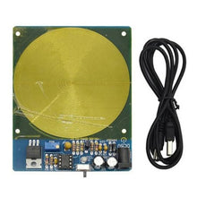 Load image into Gallery viewer, TBD0604149101_1.jpg@93e807e0fe89bde20fb1323dd1f140a1
