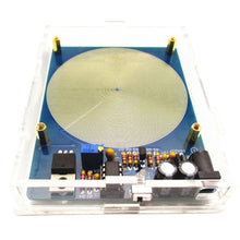 Load image into Gallery viewer, TBD06041491_B1.jpg@3ab292d4ceb05e5a63db43c3617e99e4
