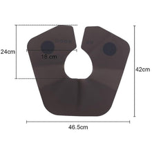 Load image into Gallery viewer, TBD0604150403_1.jpg@1e2cc31995514a265ea6fd446883c556
