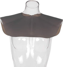 Load image into Gallery viewer, TBD06041504_B2.jpg@36b91bf79157a4c8316b621c8e60c04b
