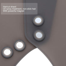Load image into Gallery viewer, TBD06041504_B4.jpg@4a17d3a7f0ca8f7f6f8e56c0ece70794

