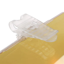 Load image into Gallery viewer, TBD06041507_2.jpg@22fc49283653b4413ba9765fe0656fa3
