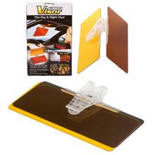 Load image into Gallery viewer, TBD06041507_5.jpg@4e917ca61d0814da6f272dde454b0080
