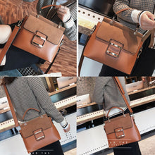 Load image into Gallery viewer, TBD06041513_B3.jpg@1b57bd562fa331fb8c2f55b288f9ed9c
