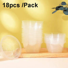 Load image into Gallery viewer, TBD0604152001.jpg@5aa37cec985e1704c731b9d75124681e
