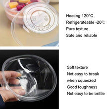 Load image into Gallery viewer, TBD06041520_B2.jpg@3a12b14ccfb60b5f60027352dd310dae
