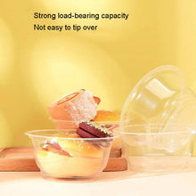 Load image into Gallery viewer, TBD06041520_B5.jpg@3a45a12afd20042219a01b7caa6f0202
