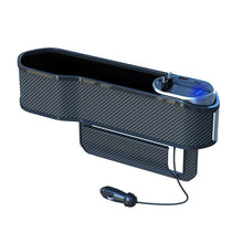 Load image into Gallery viewer, TBD0604152101.jpg@dc300b2847ce60d8c2336fcdd20c5515
