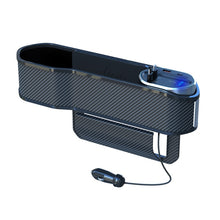 Load image into Gallery viewer, TBD0604152102.jpg@3360f95befe60f4bfecaf3fcdfc870b8
