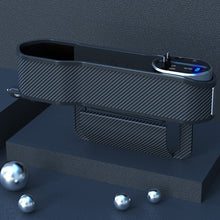 Load image into Gallery viewer, TBD06041521_B1.jpg@2b72a00ac1bf09d17a288fcb589527c7
