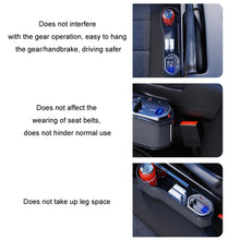 Load image into Gallery viewer, TBD06041521_B2.jpg@195c5e9aeac60897d3666c3acc07c4c5
