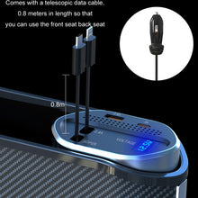 Load image into Gallery viewer, TBD06041521_B3.jpg@b678439f9d948502fbbed298d4fbb5b7
