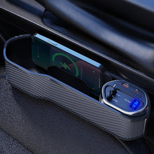 Load image into Gallery viewer, TBD06041521_B6.jpg@f5025e667f905c8c10bda07faf749c6c
