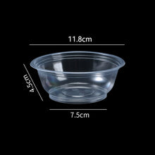 Load image into Gallery viewer, TBD0604152601_1.jpg@aa768ed5736700767342128dd9cee9ae
