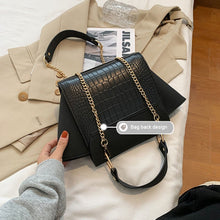 Load image into Gallery viewer, TBD06041537_B3.jpg@aac2b9d9422ab1df78f9b1d4066d8fc6
