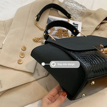 Load image into Gallery viewer, TBD06041537_B4.jpg@5252f0819705ac4133452cce7a417d77
