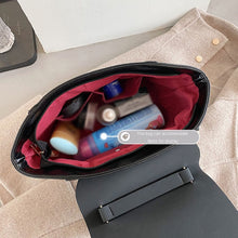 Load image into Gallery viewer, TBD06041537_B7.jpg@e16d44dca90693cb8283c3b57bb1887b
