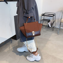 Load image into Gallery viewer, TBD06041537_B8.jpg@2250594461adbe4129d9674bea857611
