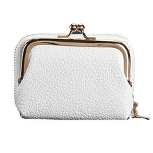 Load image into Gallery viewer, TBD0604153801C.jpg@5bf1ee8360cc44c9e6fd27ad61810611
