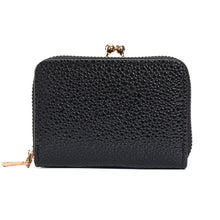 Load image into Gallery viewer, TBD06041538_B2.jpg@586fb2dca7916411eb35d6d972ff9fcb
