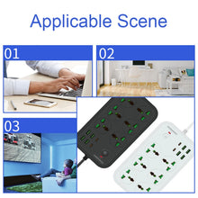 Load image into Gallery viewer, TBD06041540_B8.jpg@7a2eda967903fede9ebff75823facd58
