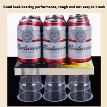 Load image into Gallery viewer, TBD06041542_3.jpg@d82dc1b4ee90bee60fb55646ad09f1fb
